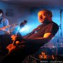 20100514_IMG_6702